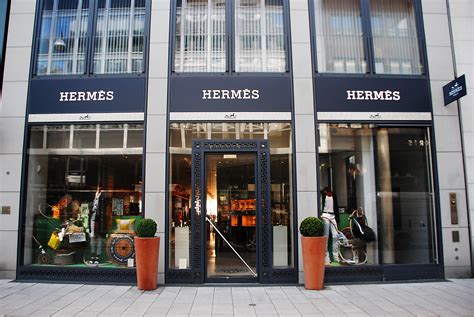 hermes shop bergedorf hamburg|hermes schein kaufen.